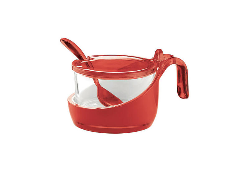 FORMAGGERA MIRAGE GUZZINI F.LLI S.P.A.