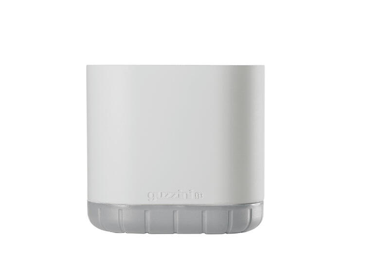 SCOLAPOSATE FILL&DRAIN GUZZINI F.LLI S.P.A.