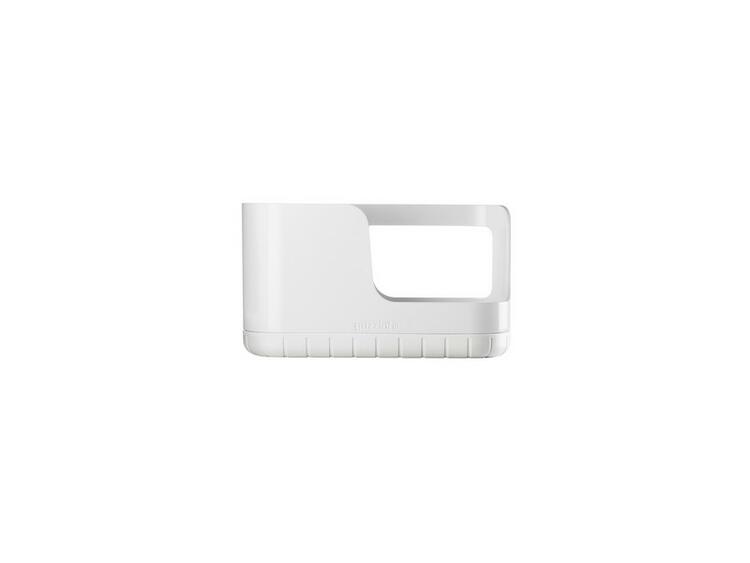 ORGANIZZATORE PER LAVELLO TIDY&CLEAN GUZZINI F.LLI S.P.A.