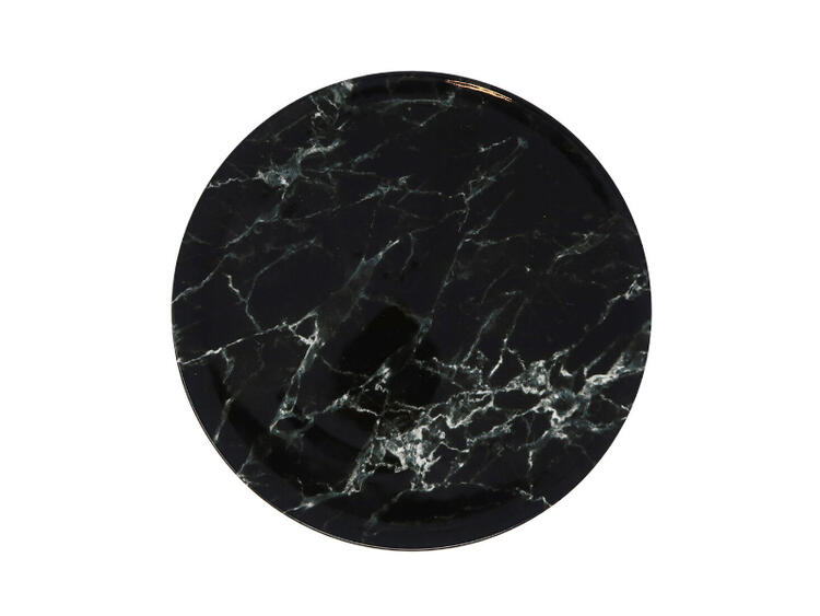 MARMORY PIATTO PIANO CM 27 VILLEROY & BOCH AG