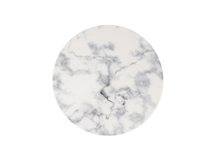 MARMORY PIATTO PIANO CM 27 VILLEROY & BOCH AG