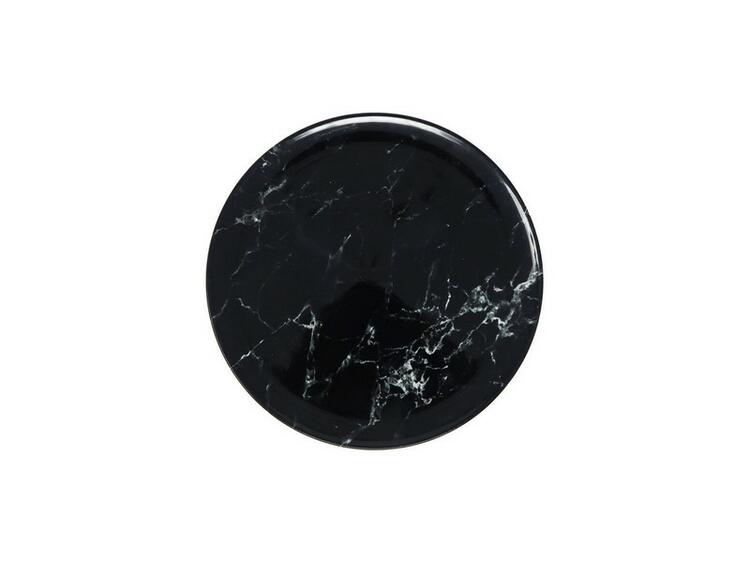 MARMORY PIATTO DESSERT CM 21 VILLEROY & BOCH AG