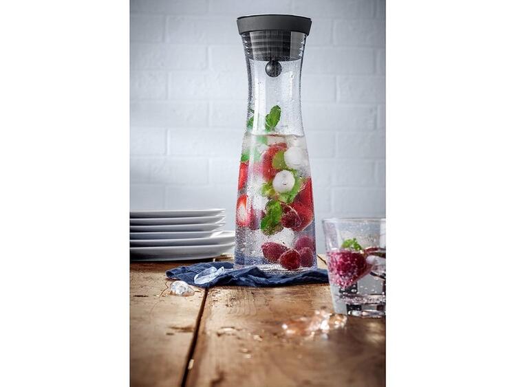 BASIC CARAFFA L.1 TAPPO CLOSE UP WMF ITALIA S.P.A.