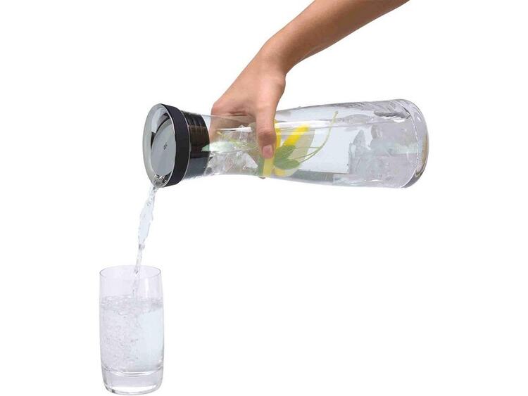 BASIC CARAFFA L.1 TAPPO CLOSE UP WMF ITALIA S.P.A.