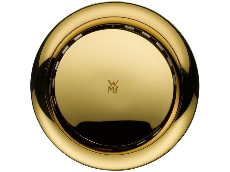 BASIC CARAFFA L.1 TAPPO CLOSE UP WMF ITALIA S.P.A.