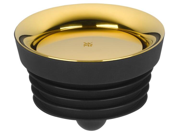 BASIC CARAFFA L.1 TAPPO CLOSE UP WMF ITALIA S.P.A.