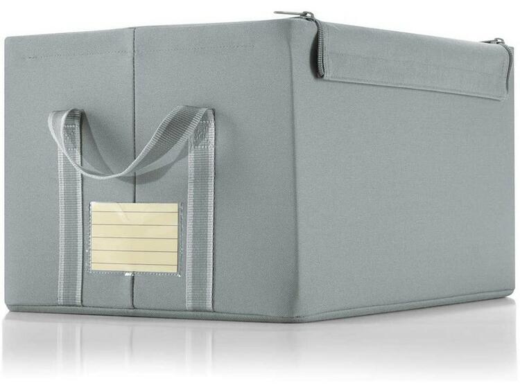 STORAGEBOX GIFT COMPANY ITALY S.R.L.