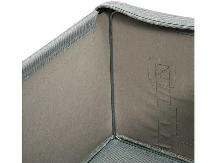 STORAGEBOX GIFT COMPANY ITALY S.R.L.