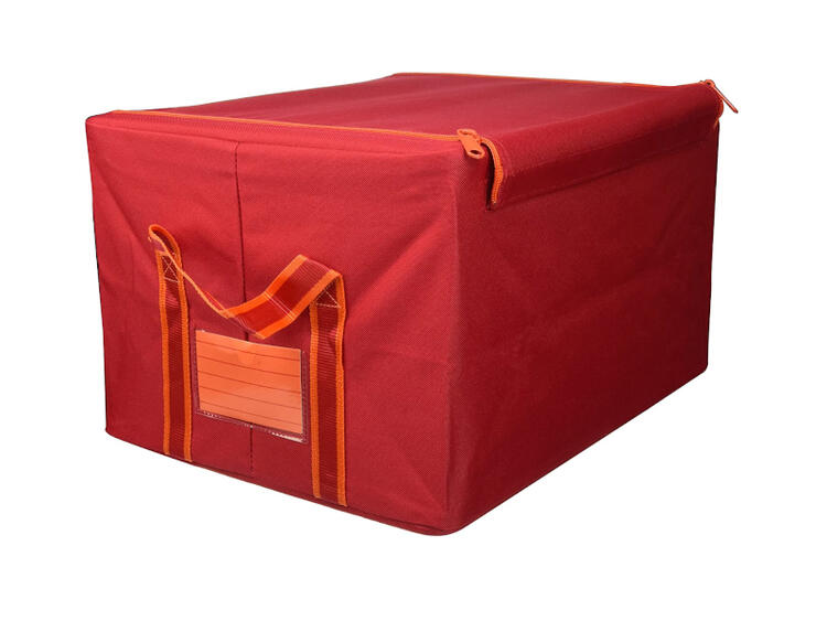 STORAGEBOX GIFT COMPANY ITALY S.R.L.