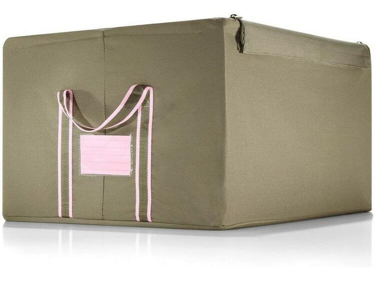 STORAGEBOX GIFT COMPANY ITALY S.R.L.