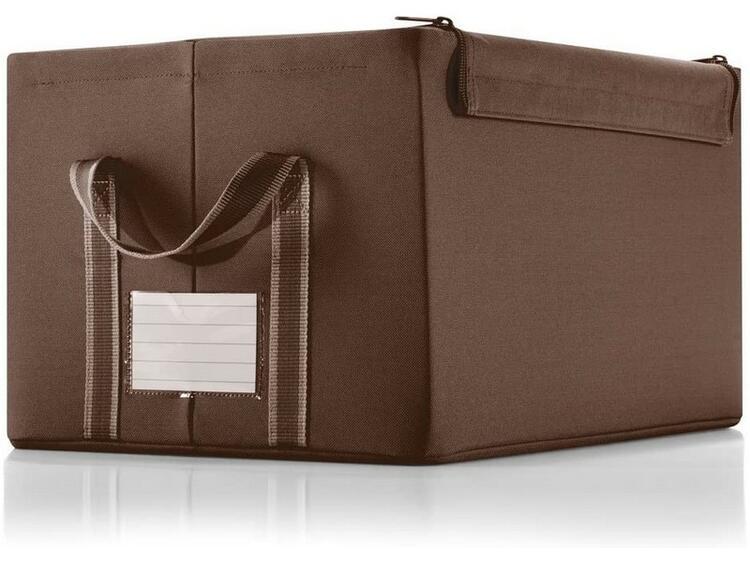 STORAGEBOX GIFT COMPANY ITALY S.R.L.