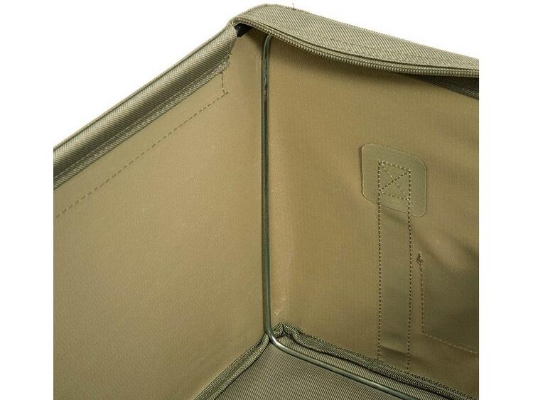 STORAGEBOX GIFT COMPANY ITALY S.R.L.