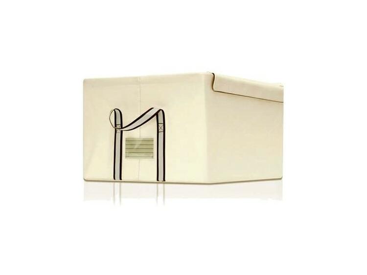 STORAGEBOX L GIFT COMPANY ITALY S.R.L.