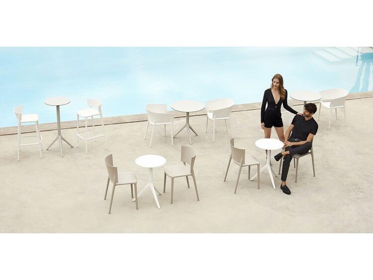 SEDIA AFRICA NAVY VONDOM S.L.U.