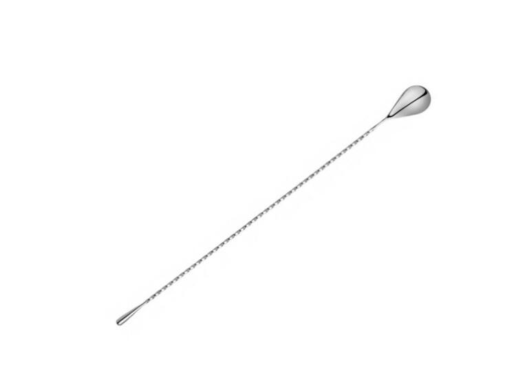 CUCCHIAIO BAR  MISCELATORE SMILE S.R.L.