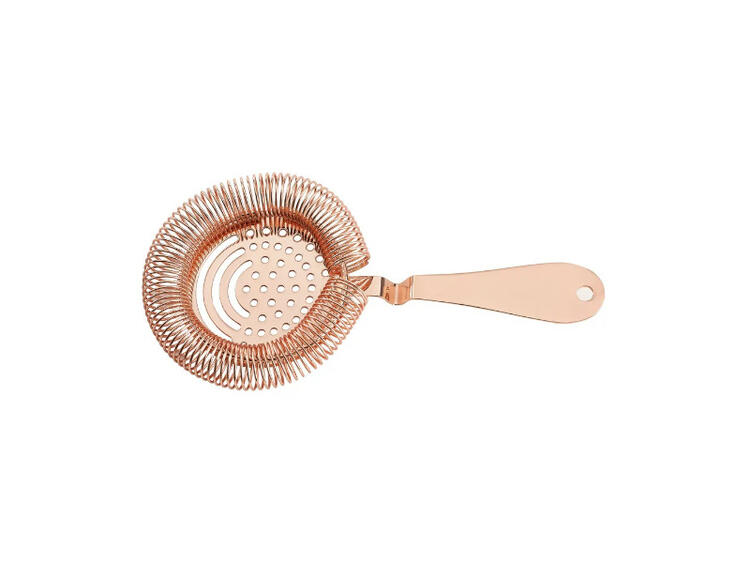 COLINO SPRUNG PREMIUM SMILE S.R.L.