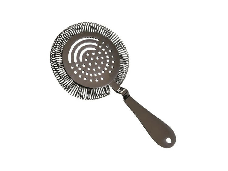 COLINO SPRUNG PREMIUM SMILE S.R.L.