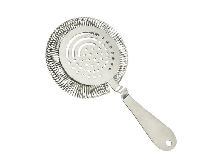 COLINO SPRUNG PREMIUM SMILE S.R.L.