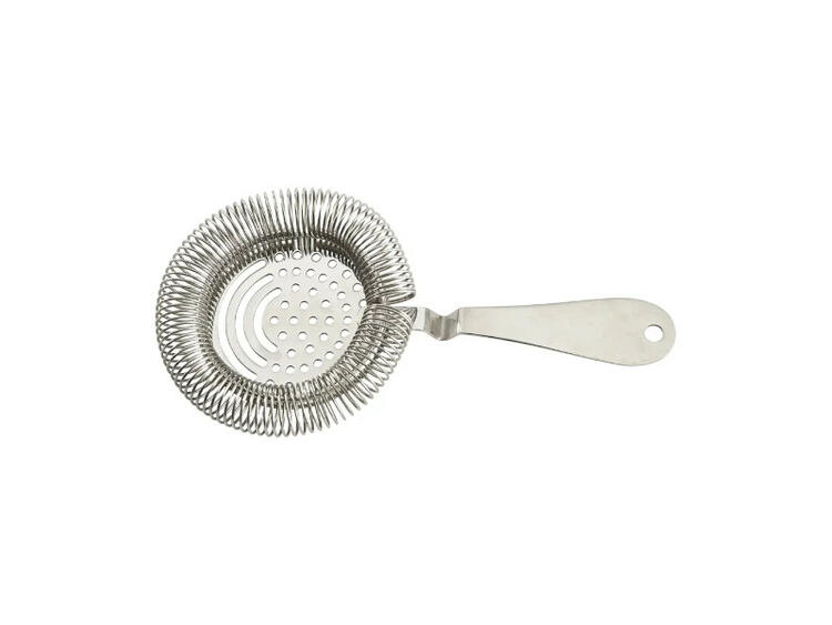 COLINO SPRUNG PREMIUM SMILE S.R.L.