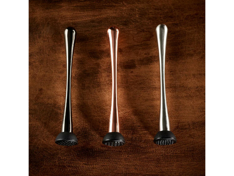 PESTELLO SMILE S.R.L.