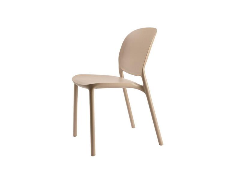 SEDIA HUG SCAB GIARDINO S.P.A.