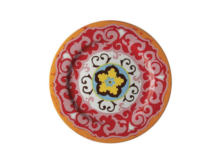 NADOR PIATTO PIANO UNITABLE S.R.L.