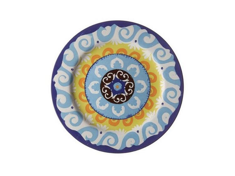 NADOR PIATTO PIANO UNITABLE S.R.L.