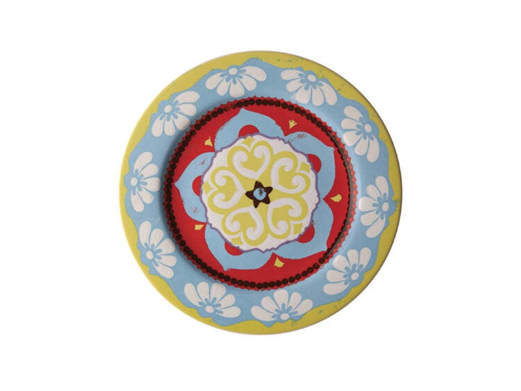 NADOR PIATTO PIANO UNITABLE S.R.L.