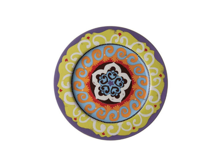 NADOR PIATTO PIANO UNITABLE S.R.L.