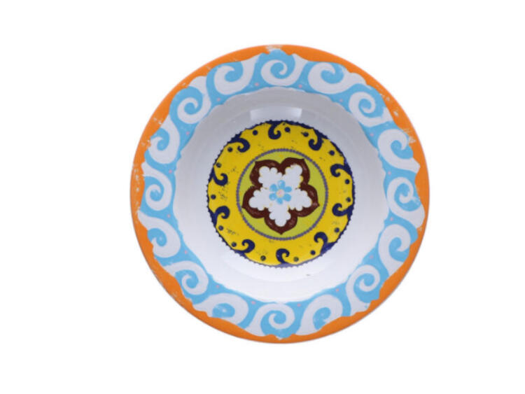 NADOR PIATTO FONDO UNITABLE S.R.L.