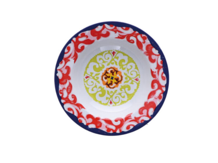 NADOR PIATTO FONDO UNITABLE S.R.L.