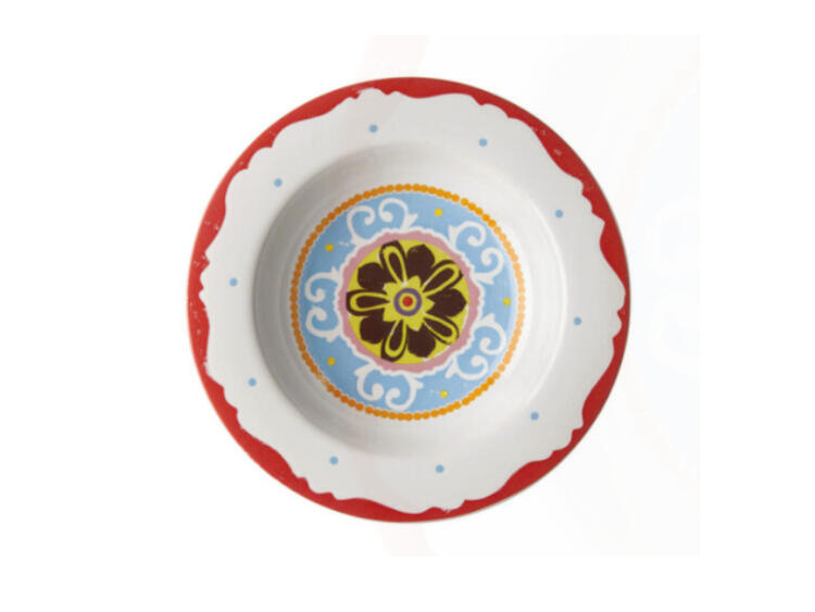 NADOR PIATTO FONDO UNITABLE S.R.L.