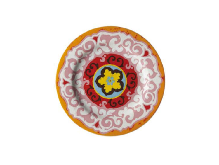 NADOR PIATTO FRUTTA UNITABLE S.R.L.