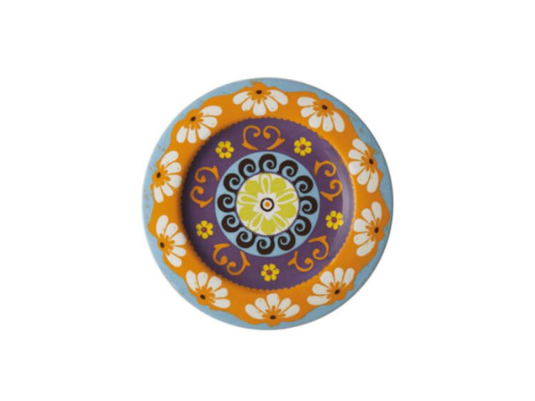 NADOR PIATTO FRUTTA UNITABLE S.R.L.