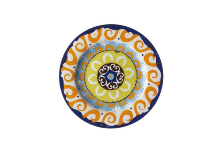 NADOR PIATTO FRUTTA UNITABLE S.R.L.