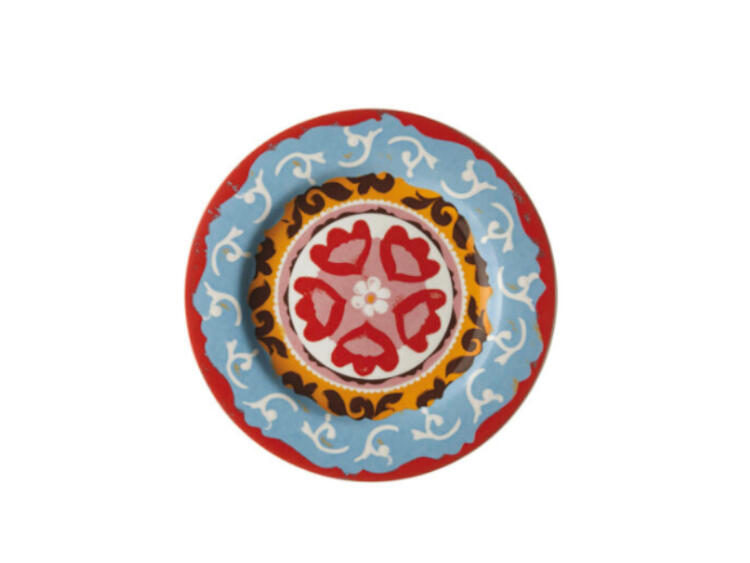 NADOR PIATTO FRUTTA UNITABLE S.R.L.