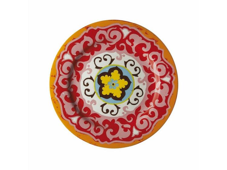 NADOR PIATTINO CM.16,5 UNITABLE S.R.L.