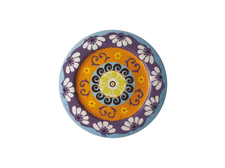 NADOR PIATTINO CM.16,5 UNITABLE S.R.L.