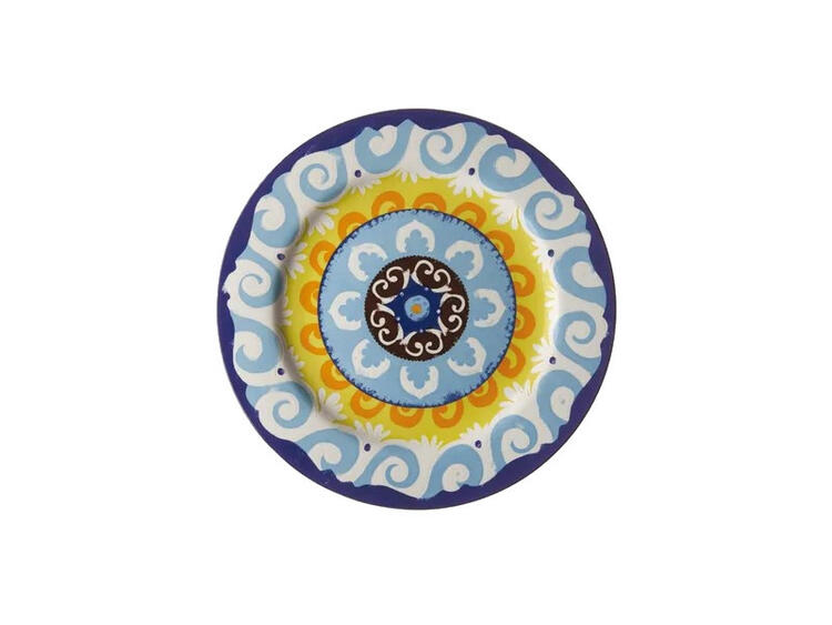 NADOR PIATTINO CM.16,5 UNITABLE S.R.L.