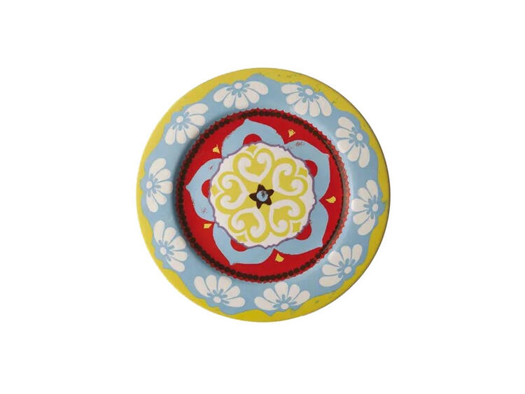 NADOR PIATTINO CM.16,5 UNITABLE S.R.L.