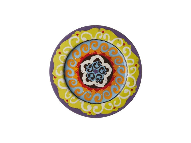 NADOR PIATTINO CM.16,5 UNITABLE S.R.L.