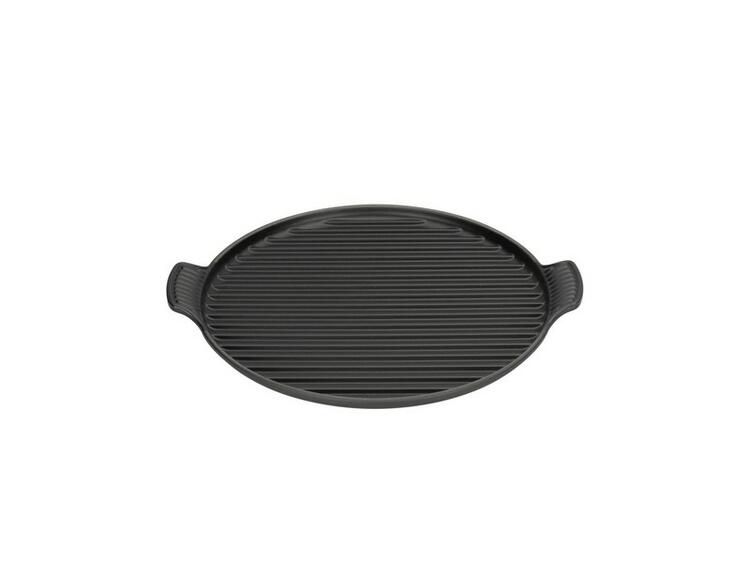 GRILL ROTONDO GIGANTE CM 32 LE CREUSET ITALIA S.R.L.