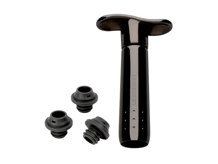 POMPETTA VINO WA137 LE CREUSET ITALIA S.R.L.