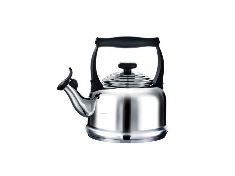 BOLLITORE TRADITION DEEP TE LE CREUSET ITALIA S.R.L.