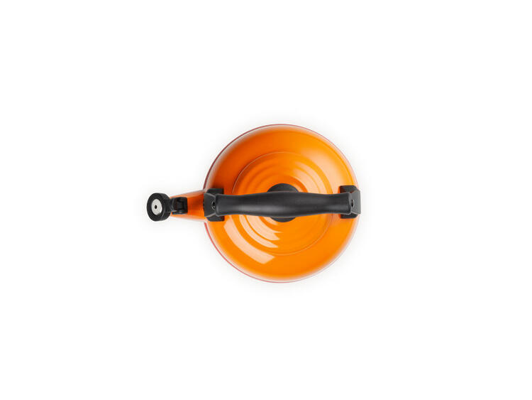 BOLLITORE TRADITION DEEP TE LE CREUSET ITALIA S.R.L.