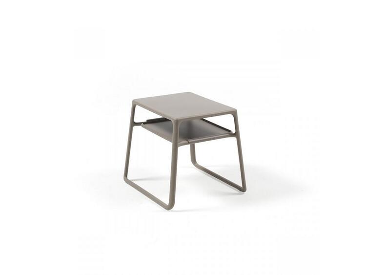 TAVOLINO POP ALTO NARDI S.P.A.