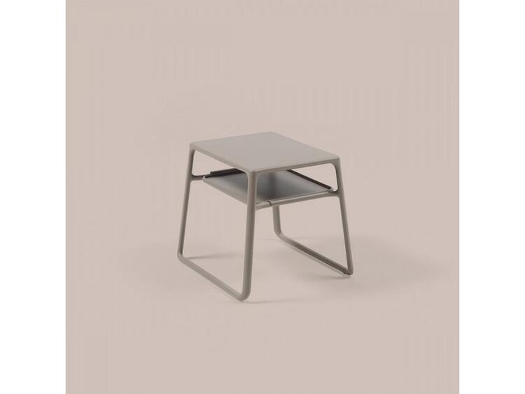 TAVOLINO POP ALTO NARDI S.P.A.