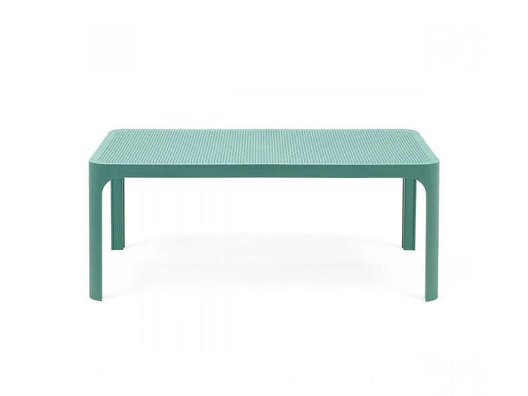 TAVOLINO NET TABLE NARDI S.P.A.