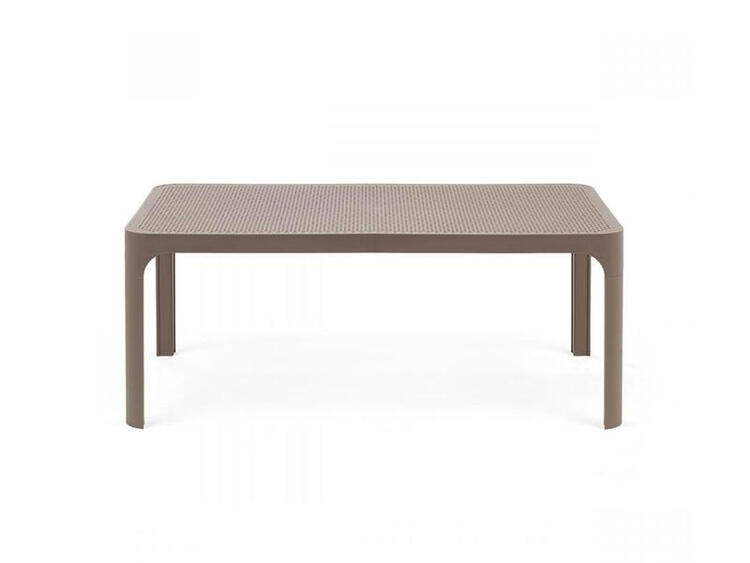TAVOLINO NET TABLE NARDI S.P.A.