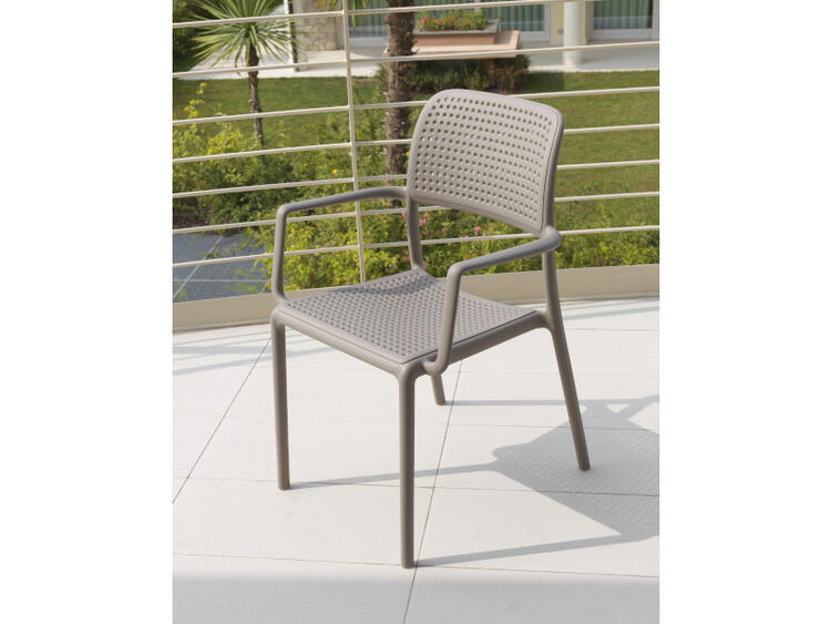 POLTRONA BORA NARDI S.P.A.